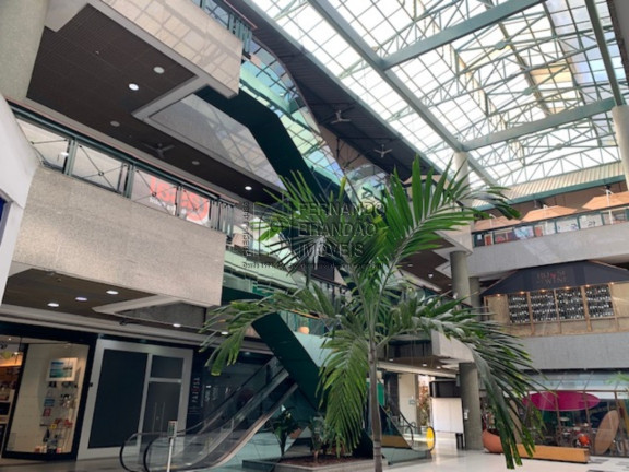 Imagem Imóvel à Venda, 76 m² em Barra Da Tijuca - Rio De Janeiro
