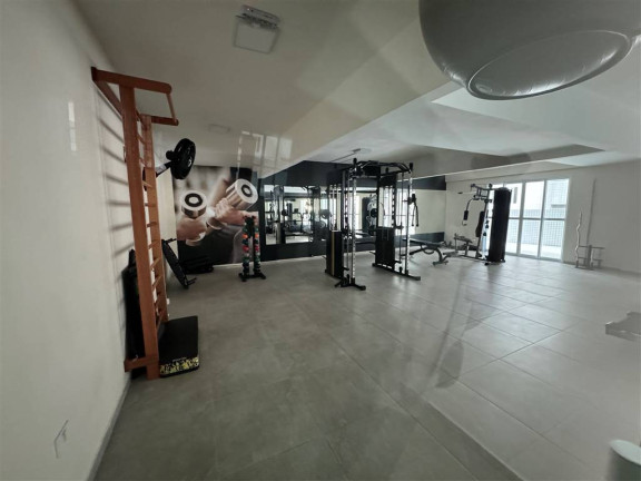 Imagem Apartamento com 2 Quartos à Venda, 88 m² em Guilhermina - Praia Grande Imagem Apartamento com 2 Quartos à Venda, 88 m² em Guilhermina - Praia Grande
