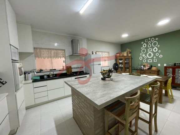 Imagem Casa com 3 Quartos à Venda, em Residencial Portal Da Mantiqueira - Taubaté Imagem Casa com 3 Quartos à Venda, em Residencial Portal Da Mantiqueira - Taubaté