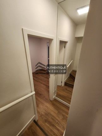 Imagem Apartamento com 2 Quartos à Venda, 81 m² em Vila Mariana - São Paulo Imagem Apartamento com 2 Quartos à Venda, 81 m² em Vila Mariana - São Paulo