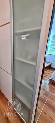 Imagem Apartamento com 1 Quarto à Venda, 47 m² em Barra Norte - Balneário Camboriú Imagem Apartamento com 1 Quarto à Venda, 47 m² em Barra Norte - Balneário Camboriú