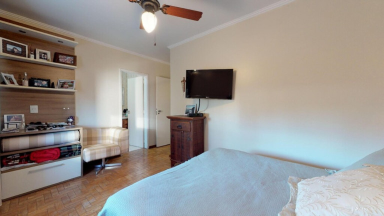 Imagem Imóvel com 3 Quartos à Venda, 185 m² em Passo Da Areia - Porto Alegre Imagem Imóvel com 3 Quartos à Venda, 185 m² em Passo Da Areia - Porto Alegre