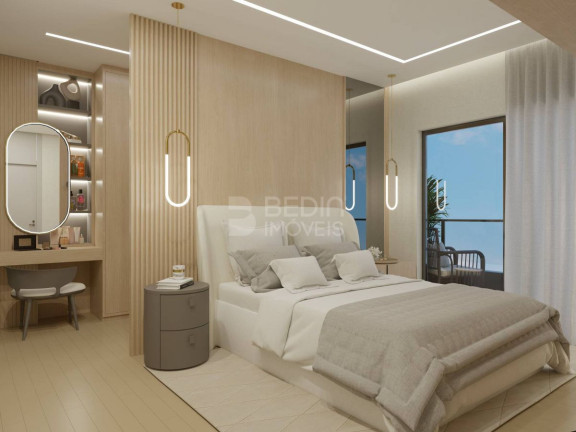 Imagem Apartamento com 4 Quartos à Venda, 183 m² em Pioneiros - Balneário Camboriú Imagem Apartamento com 4 Quartos à Venda, 183 m² em Pioneiros - Balneário Camboriú