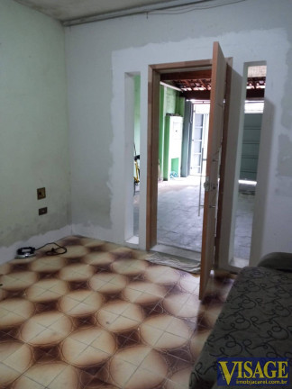 Imagem Casa com 3 Quartos à Venda, em Pq. Itamaraty - Jacareí Imagem Casa com 3 Quartos à Venda, em Pq. Itamaraty - Jacareí