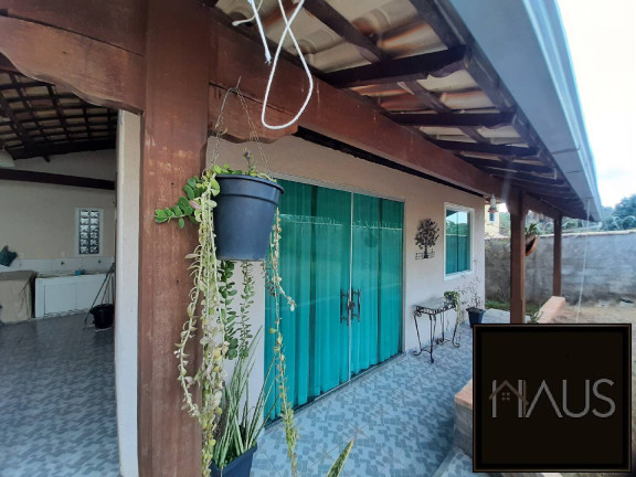 Imagem Casa com 3 Quartos à Venda, 550 m² em Barreiro Do Amaral - Santa Luzia Imagem Casa com 3 Quartos à Venda, 550 m² em Barreiro Do Amaral - Santa Luzia