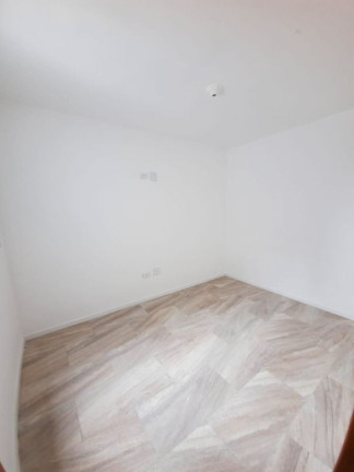 Imagem Cobertura com 2 Quartos à Venda, 72 m² em Vila Tibiriçá - Santo André Imagem Cobertura com 2 Quartos à Venda, 72 m² em Vila Tibiriçá - Santo André