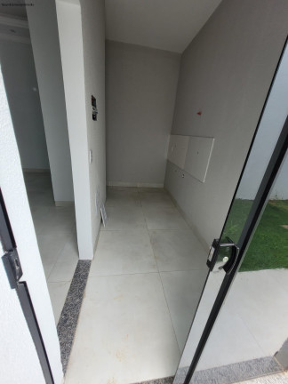 Imagem Imóvel com 3 Quartos à Venda,  em Sinop - Sinop