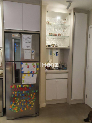 Imagem Imóvel com 2 Quartos à Venda, 73 m² em Vila Andrade - São Paulo