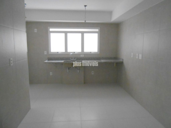 Imagem Apartamento com 4 Quartos à Venda, 175 m² em Morumbi - São Paulo Imagem Apartamento com 4 Quartos à Venda, 175 m² em Morumbi - São Paulo