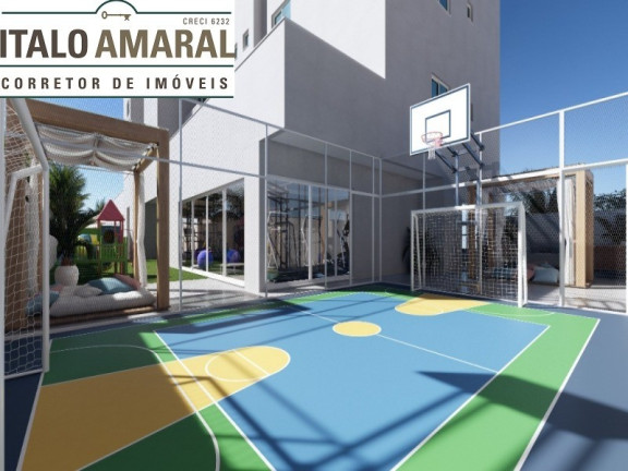 Imagem Apartamento com 4 Quartos à Venda, 168 m² em Pioneiros - Balneário Camboriú Imagem Apartamento com 4 Quartos à Venda, 168 m² em Pioneiros - Balneário Camboriú