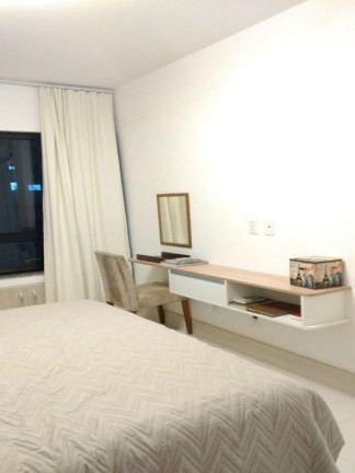 Imagem Apartamento com 3 Quartos à Venda, 86 m² em Pituba - Salvador