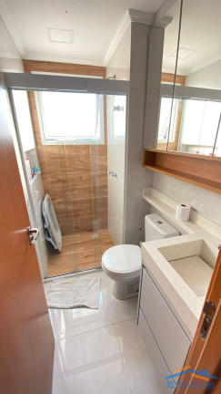 Imagem Apartamento com 2 Quartos à Venda, 46 m² em Jardim Boa Vista (zona Oeste) - São Paulo Imagem Apartamento com 2 Quartos à Venda, 46 m² em Jardim Boa Vista (zona Oeste) - São Paulo