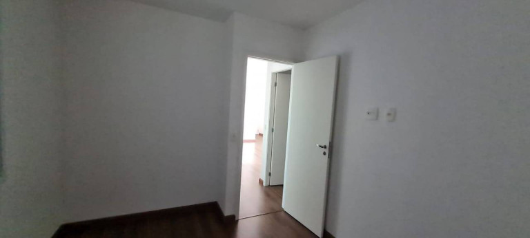 Imagem Apartamento com 2 Quartos à Venda, 58 m² em Vila Sônia - São Paulo Imagem Apartamento com 2 Quartos à Venda, 58 m² em Vila Sônia - São Paulo