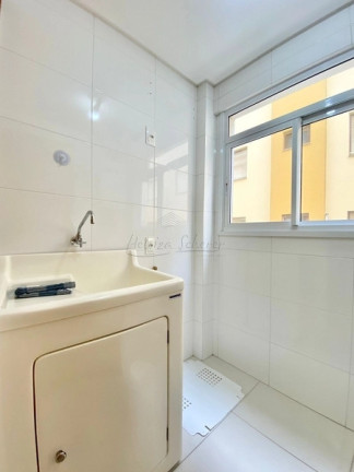 Imagem Apartamento com 1 Quarto à Venda, 54 m² em Zona Nova - Capão Da Canoa