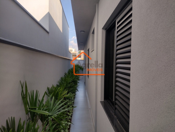 Imagem Imóvel com 3 Quartos à Venda, 185 m² em Bairro Morro Do Sol - Mogi Mirim Imagem Imóvel com 3 Quartos à Venda, 185 m² em Bairro Morro Do Sol - Mogi Mirim