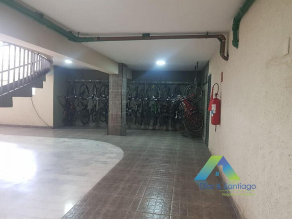 Imagem Apartamento com 2 Quartos à Venda, 56 m² em Mooca - São Paulo