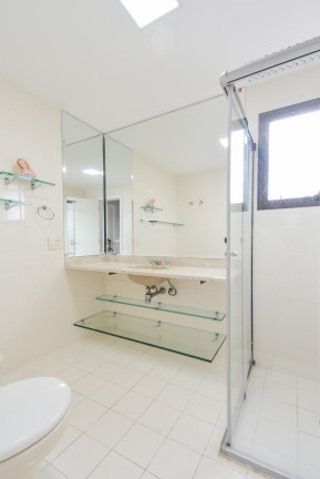 Imagem Apartamento com 2 Quartos à Venda, 151 m² em Vila Nova Conceição - São Paulo Imagem Apartamento com 2 Quartos à Venda, 151 m² em Vila Nova Conceição - São Paulo