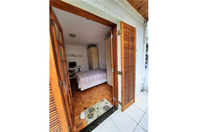 Imagem Casa com 3 Quartos à Venda, em Vila Da Saúde - São Paulo Imagem Casa com 3 Quartos à Venda, em Vila Da Saúde - São Paulo
