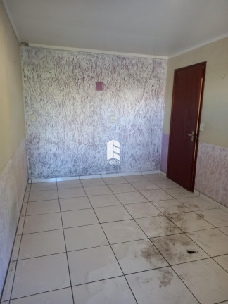 Imagem Casa com 3 Quartos à Venda, 500 m² em Lorenzi - Santa Maria Imagem Casa com 3 Quartos à Venda, 500 m² em Lorenzi - Santa Maria