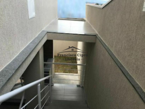 Imagem Casa de Condomínio com 3 Quartos à Venda, 210 m² em Condomínio Reserva Do Vale - Caçapava Imagem Casa de Condomínio com 3 Quartos à Venda, 210 m² em Condomínio Reserva Do Vale - Caçapava