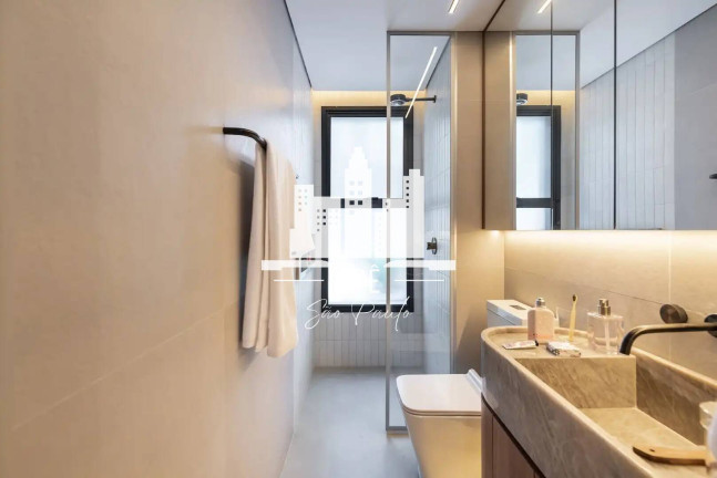 Imagem Apartamento com 3 Quartos à Venda, 147 m² em Moema - São Paulo Imagem Apartamento com 3 Quartos à Venda, 147 m² em Moema - São Paulo