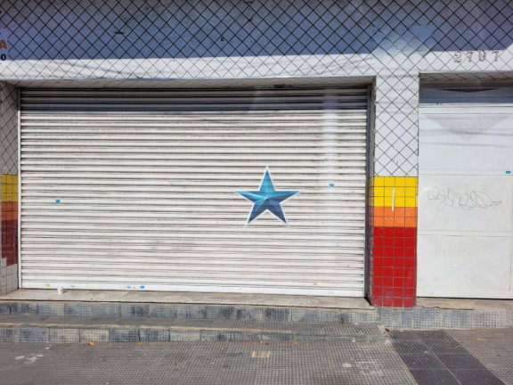 Imagem Imóvel para Alugar, 100 m² em Freguesia Do ó - São Paulo Imagem Imóvel para Alugar, 100 m² em Freguesia Do ó - São Paulo