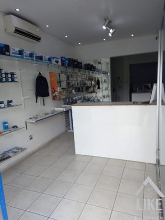 Imagem Sala Comercial à Venda, 20 m² em Jardim Motorama - São José Dos Campos Imagem Sala Comercial à Venda, 20 m² em Jardim Motorama - São José Dos Campos