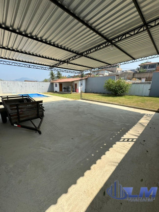 Imagem Imóvel com 1 Quarto à Venda, 200 m² em Perocão - Guarapari