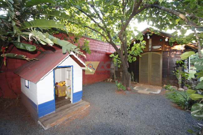 Imagem Imóvel com 2 Quartos à Venda, 2.405 m² em Loteamento Adventista Campineiro - Hortolândia Imagem Imóvel com 2 Quartos à Venda, 2.405 m² em Loteamento Adventista Campineiro - Hortolândia