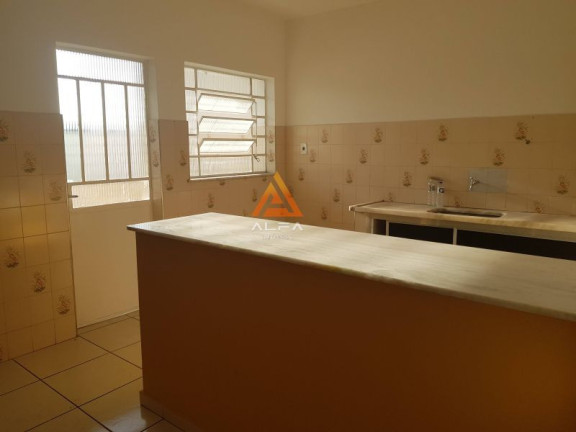 Imagem Apartamento com 3 Quartos para Alugar, 72 m²