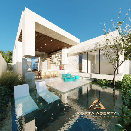 Imagem Casa com 3 Quartos à Venda, 307 m² em Cond Parque Lagoa Silvana - Caratinga Imagem Casa com 3 Quartos à Venda, 307 m² em Cond Parque Lagoa Silvana - Caratinga