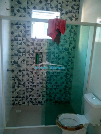 Imagem Casa com 2 Quartos à Venda, 100 m² em Faisqueira - Pouso Alegre Imagem Casa com 2 Quartos à Venda, 100 m² em Faisqueira - Pouso Alegre