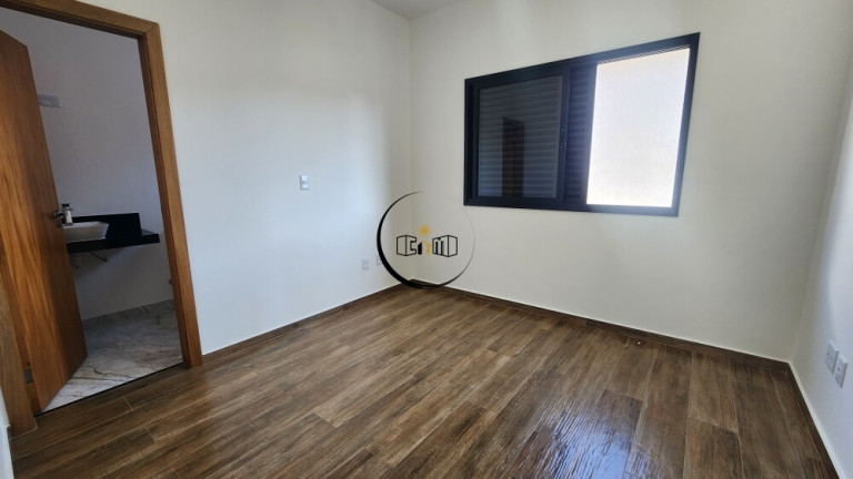 Imagem Casa de Condomínio com 3 Quartos à Venda, 205 m² em Residencial Ibi-aram - Itupeva Imagem Casa de Condomínio com 3 Quartos à Venda, 205 m² em Residencial Ibi-aram - Itupeva