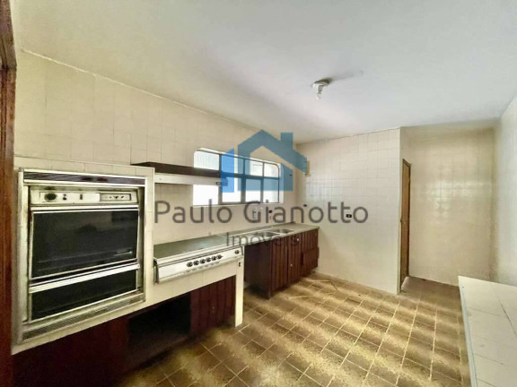 Imagem Casa com 4 Quartos à Venda, 700 m² em Jardim Colibri - Cotia