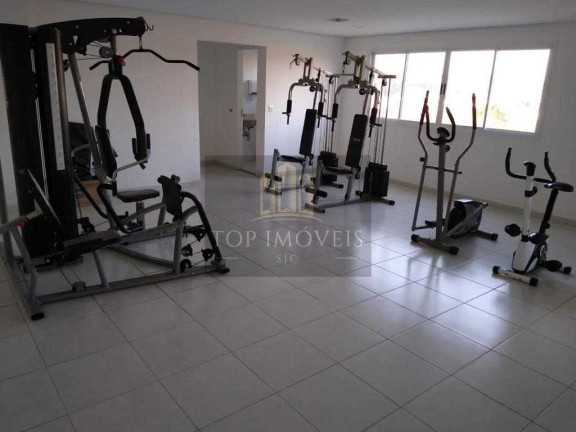 Imagem Apartamento com 2 Quartos à Venda, 71 m² em Parque Residencial Flamboyant - São José Dos Campos Imagem Apartamento com 2 Quartos à Venda, 71 m² em Parque Residencial Flamboyant - São José Dos Campos