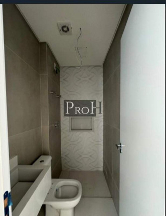 Imagem Apartamento com 2 Quartos à Venda, 65 m² em Jardim Do Mar - São Bernardo Do Campo Imagem Apartamento com 2 Quartos à Venda, 65 m² em Jardim Do Mar - São Bernardo Do Campo