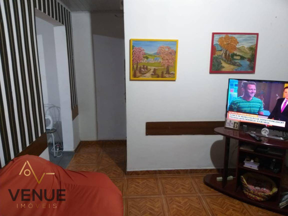 Imagem Sobrado com 2 Quartos à Venda, 57 m² em Penha De França - São Paulo Imagem Sobrado com 2 Quartos à Venda, 57 m² em Penha De França - São Paulo