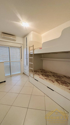 Imagem Apartamento com 5 Quartos à Venda, 133 m² em Riviera De São Lourenço - Bertioga Imagem Apartamento com 5 Quartos à Venda, 133 m² em Riviera De São Lourenço - Bertioga