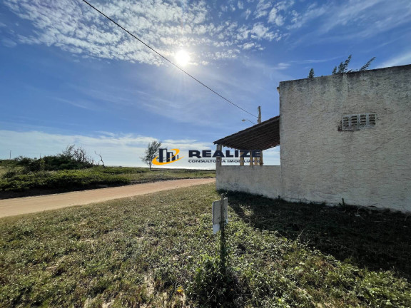 Imagem Terreno à Venda, 432 m² em Santo Amaro De Campos - Campos Dos Goytacazes Imagem Terreno à Venda, 432 m² em Santo Amaro De Campos - Campos Dos Goytacazes