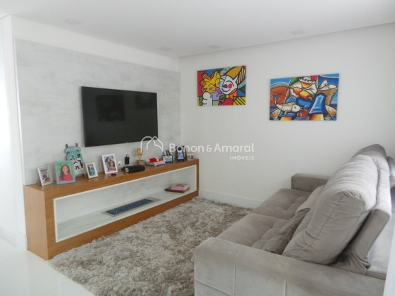 Imagem Casa de Condomínio com 3 Quartos à Venda, 242 m² em Loteamento Alphaville Campinas - Campinas Imagem Casa de Condomínio com 3 Quartos à Venda, 242 m² em Loteamento Alphaville Campinas - Campinas