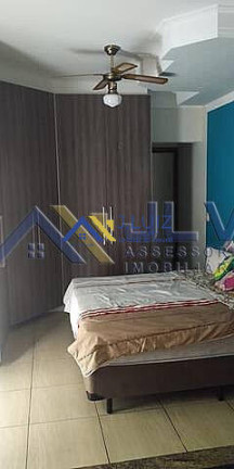 Imagem Casa com 2 Quartos à Venda, 110 m² em Jardim Morada Do Sol - Indaiatuba Imagem Casa com 2 Quartos à Venda, 110 m² em Jardim Morada Do Sol - Indaiatuba