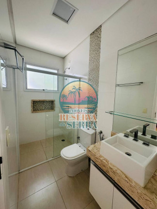 Imagem Casa de Condomínio com 4 Quartos à Venda, 220 m² em Reserva Da Serra - Jundiaí Imagem Casa de Condomínio com 4 Quartos à Venda, 220 m² em Reserva Da Serra - Jundiaí