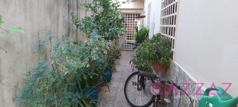 Imagem Casa com 3 Quartos à Venda, 250 m² em Maracanã - Praia Grande Imagem Casa com 3 Quartos à Venda, 250 m² em Maracanã - Praia Grande