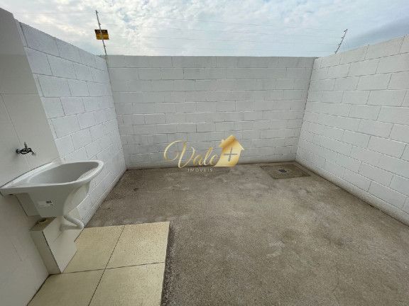 Imagem Casa com 2 Quartos à Venda, 59 m² em Jardim Santa Inês Ii - São José Dos Campos Imagem Casa com 2 Quartos à Venda, 59 m² em Jardim Santa Inês Ii - São José Dos Campos