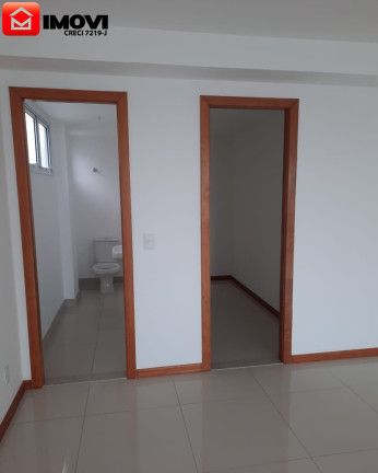 Imagem Imóvel com 4 Quartos à Venda, 313 m² em Jardim Camburi - Vitória Imagem Imóvel com 4 Quartos à Venda, 313 m² em Jardim Camburi - Vitória