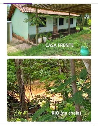 Imóvel