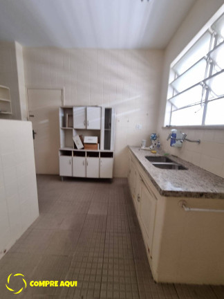 Imagem Apartamento com 3 Quartos à Venda, 254 m² em Vila Buarque - São Paulo Imagem Apartamento com 3 Quartos à Venda, 254 m² em Vila Buarque - São Paulo