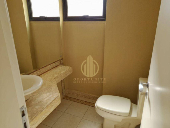 Imagem Apartamento com 4 Quartos à Venda, 367 m² em Jardim Irajá - Ribeirão Preto Imagem Apartamento com 4 Quartos à Venda, 367 m² em Jardim Irajá - Ribeirão Preto