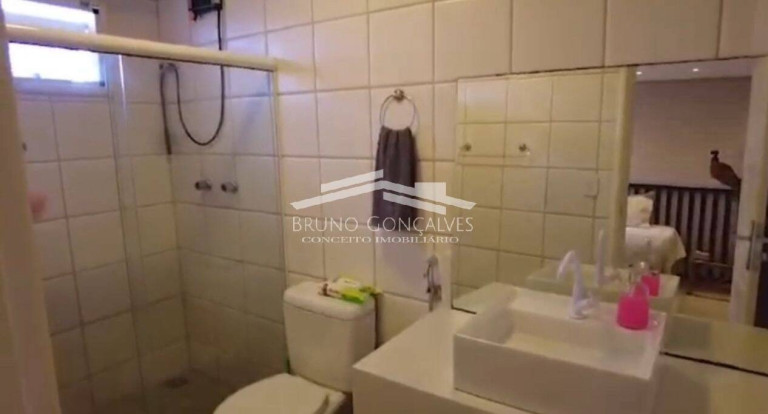Imagem Apartamento com 2 Quartos à Venda, 100 m² em Paraíso Dos Pataxós - Porto Seguro