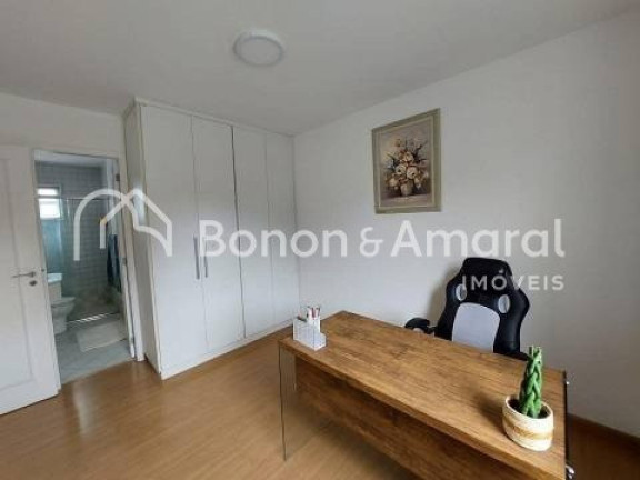 Imagem Casa de Condomínio com 3 Quartos à Venda, 180 m² em Res. Barão Do Café - Campinas Imagem Casa de Condomínio com 3 Quartos à Venda, 180 m² em Res. Barão Do Café - Campinas